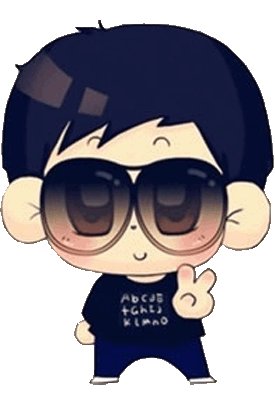 跪求QQ炫舞戒指自定义情侣透明图案 要卡通的啊 发我QQ上 1758284833 ~谢谢哈