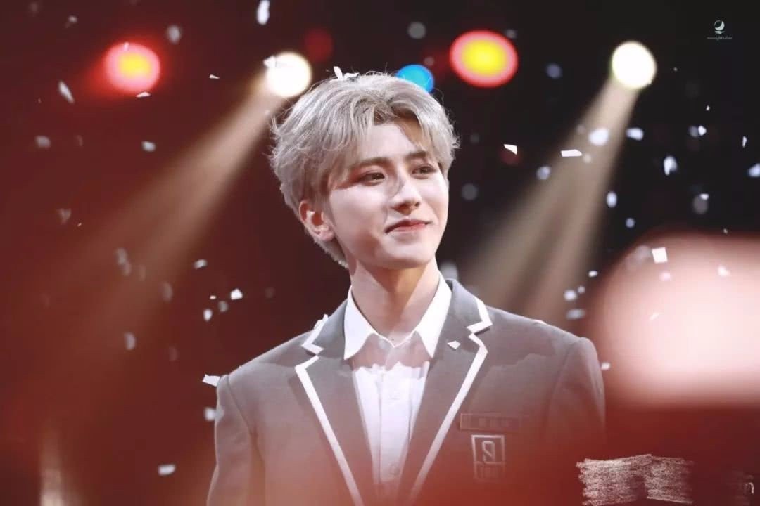 蔡徐坤出演过什么电视剧吗？