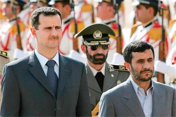 纳粹头目海德里希遇刺身亡,为何几千人为其陪葬?