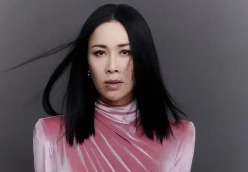 那英近况如何?你喜欢她吗?