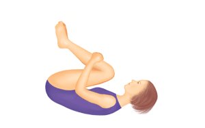 脊椎弯曲,用什么方法可以矫正?