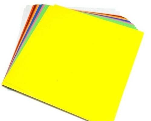 8K纸和A3纸有什么区别？