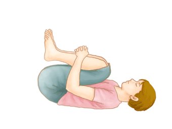 脊椎弯曲,用什么方法可以矫正?