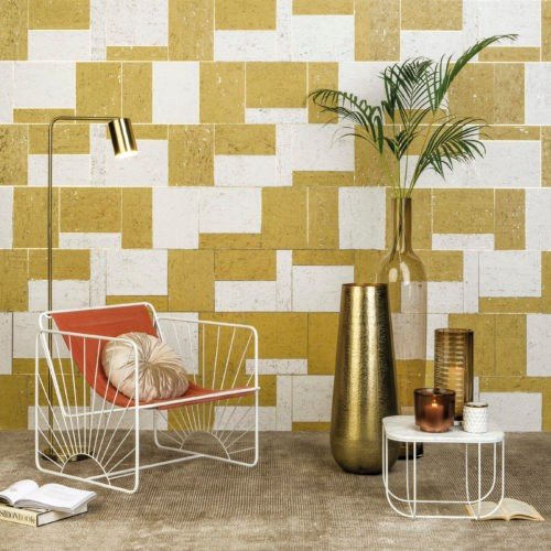 进口墙纸十大品牌？