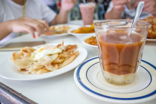 现在在中国什么生意最好做,最赚钱