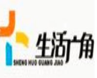 如何查找北京电视台生活频道已播出的节目