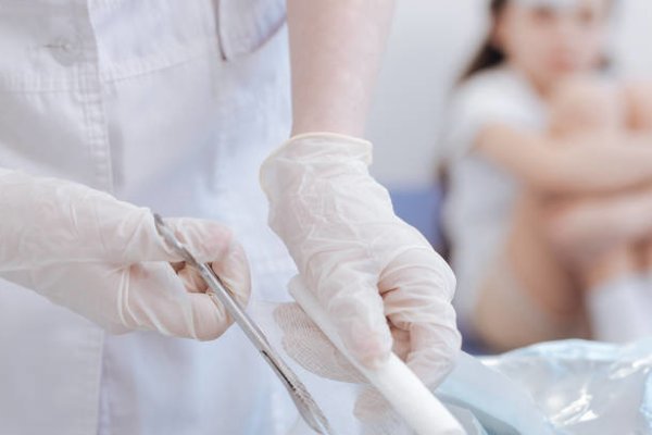 什么情况下受伤要打破伤风针?