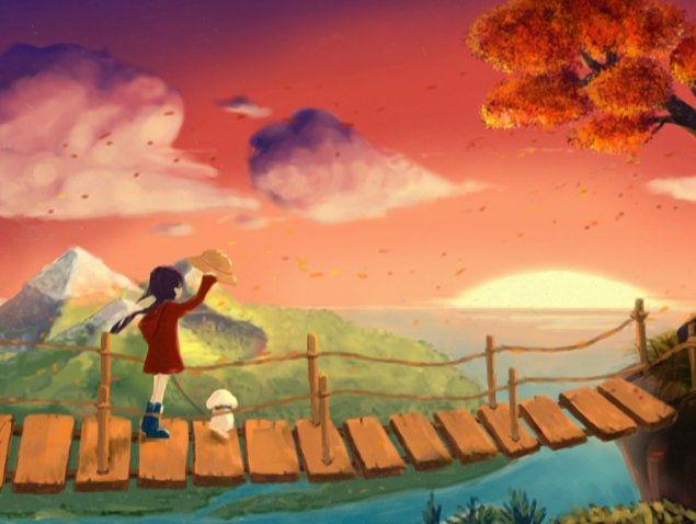 明天见用英语怎么说？