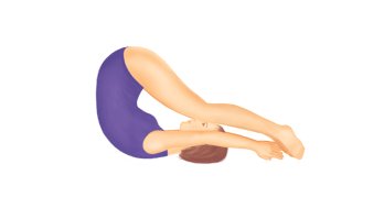 脊椎弯曲,用什么方法可以矫正?