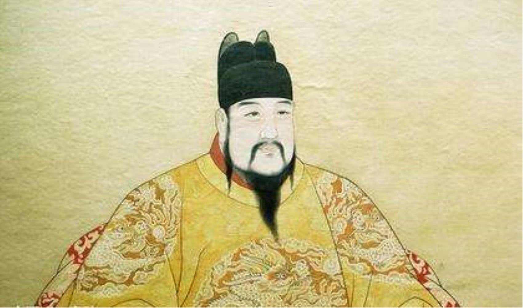 关于勤俭节约的小故事,越短越好!