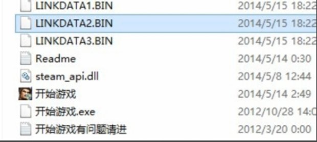 计算机中丢失 msvcr110.dll 怎么办