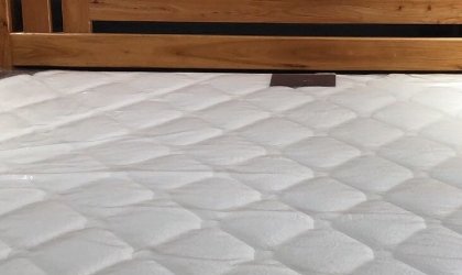 美国特莱卡床垫实体店在什么地方