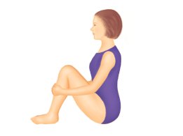 脊椎弯曲,用什么方法可以矫正?