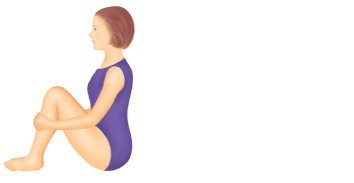 脊椎弯曲,用什么方法可以矫正?