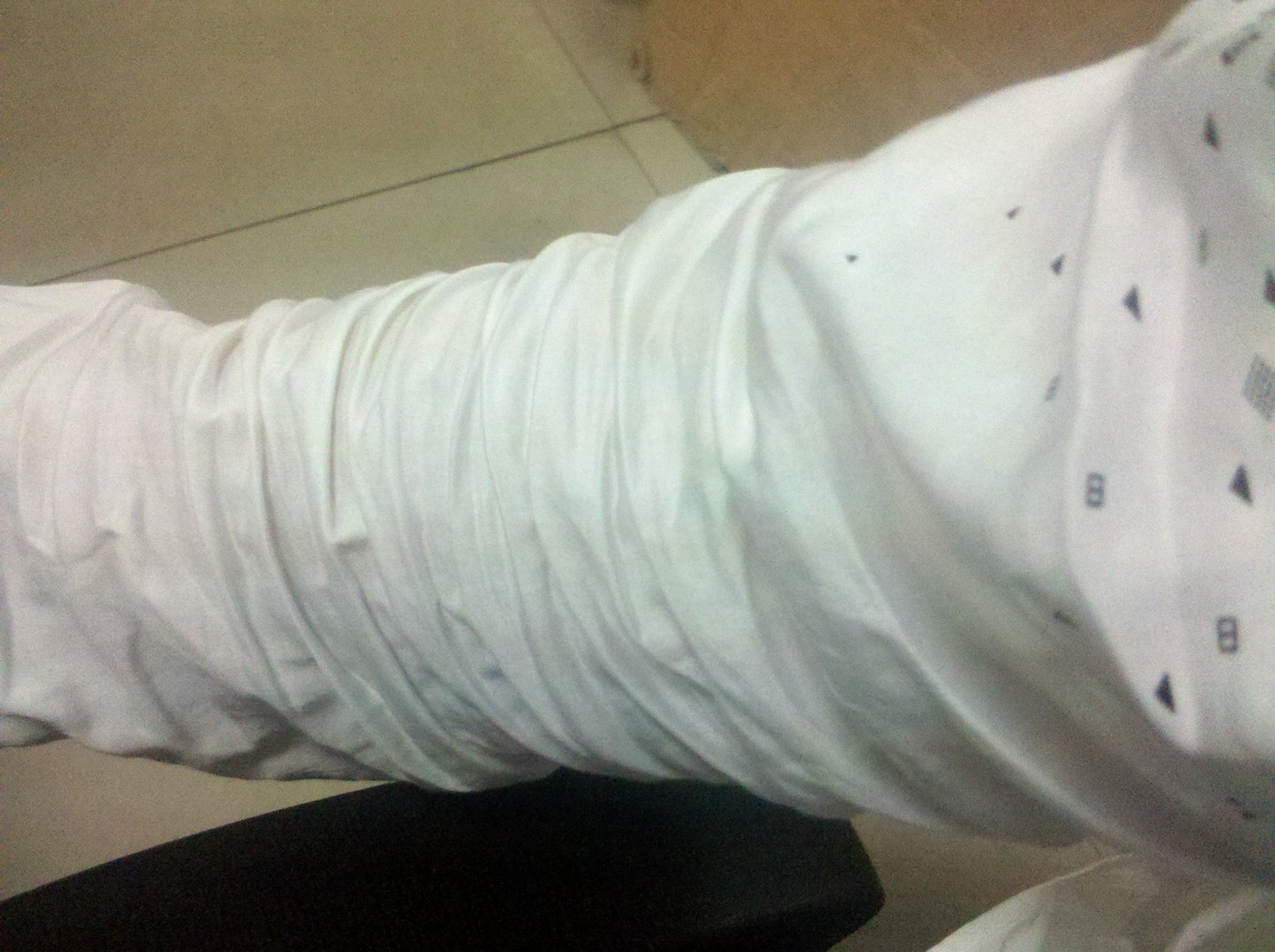 马克华菲怎么样 好吗?