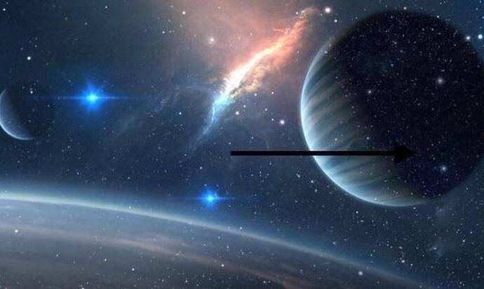 地球自转加快一天已不足24小时，这意味着什么？