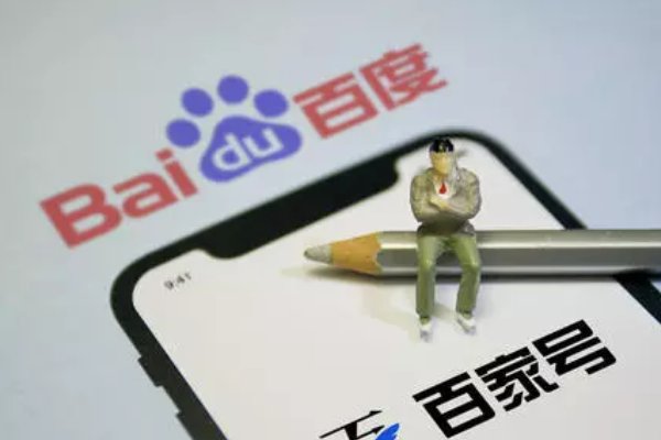 写文章兼职的平台有哪些?