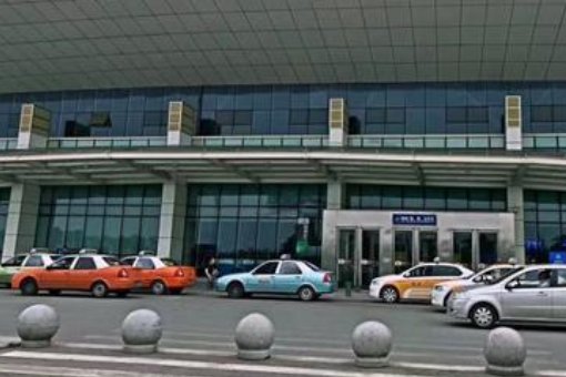 2017年武汉天河机场停车收费标准多少?打算停车3天。谢谢!