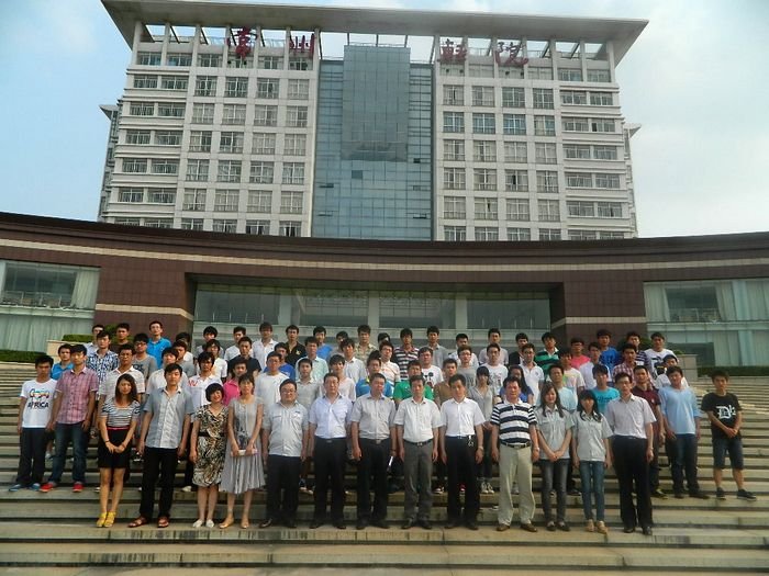 江苏恒立高压油缸股份有限公司的公司简介