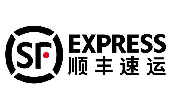 顺丰快递上门取件要钱吗？