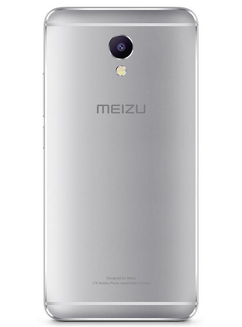 魅蓝m621q和note5是不是一样的