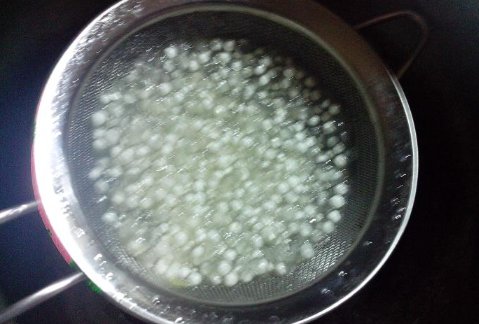 西柚怎么吃不苦 西柚怎么吃好吃