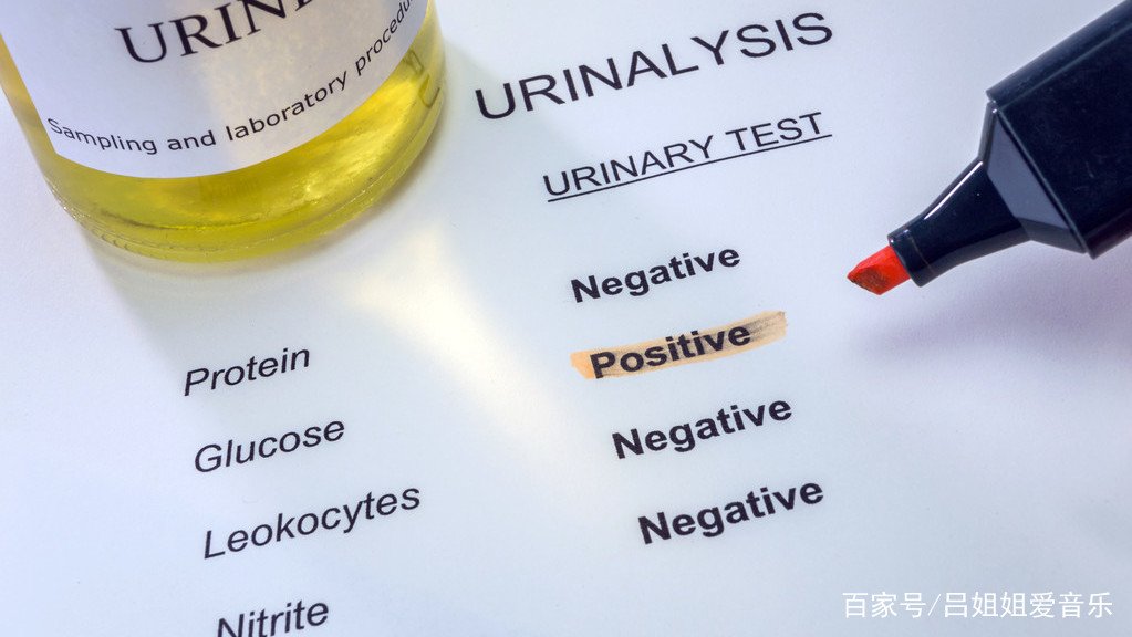 尿蛋白高是怎么引起的,对身体会有哪些危害?