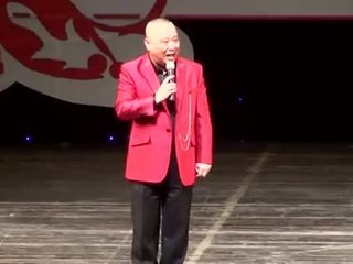 郭德纲北京小曲探清水河歌词