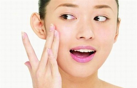 欧莱雅复颜抗皱紧致眼霜效果好吗