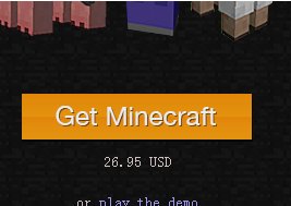 MineCraft(我的世界)正版账号怎么弄