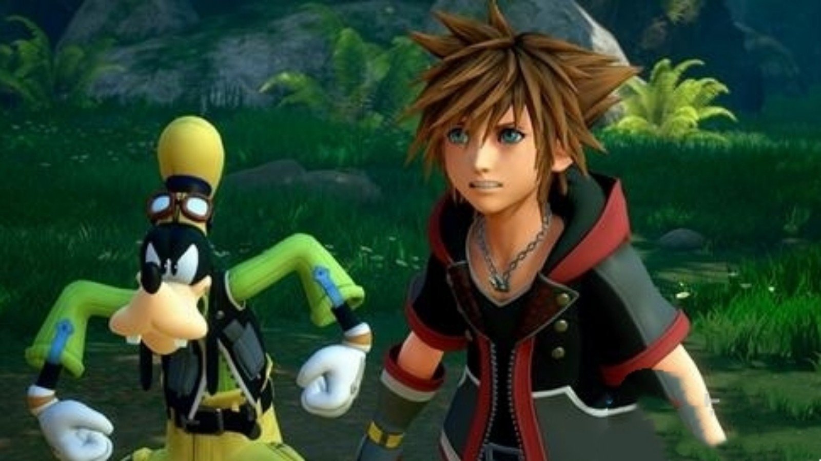 求ps4游戏排行榜，有哪些比较推荐的？