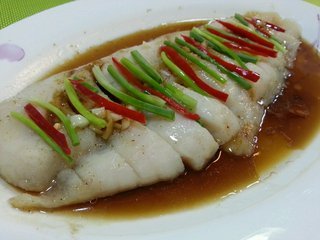 鱼有什么营养？