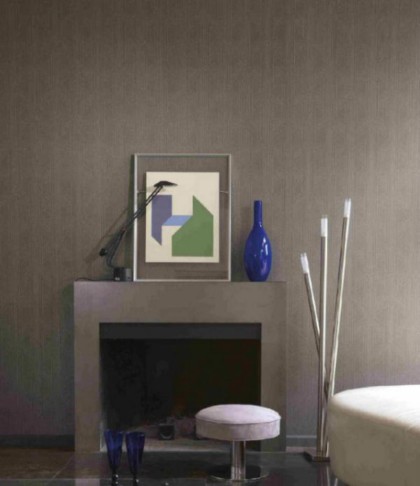 进口墙纸十大品牌？