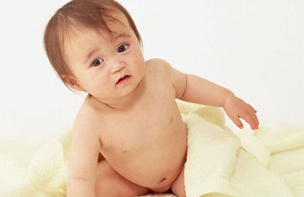 5岁男孩身高体重标准