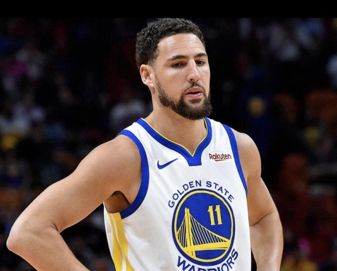 汤普森透露复出时间，复出后的他还能回到巅峰吗？