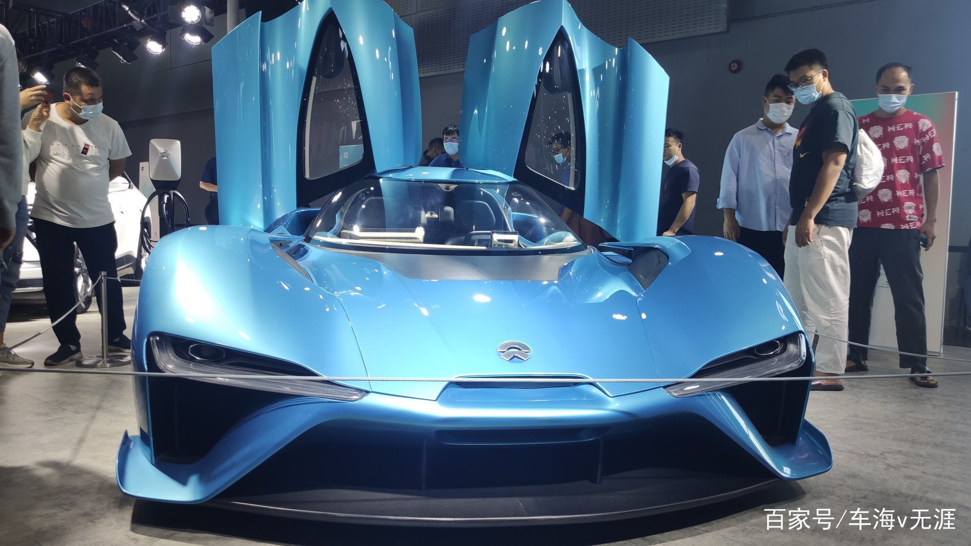 汽车裸车价、指导价、落地价和官方价的区别是什么？哪个价更可信？