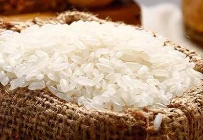 正宗的泰国原装进口香米是什么牌子的，价格多少钱？