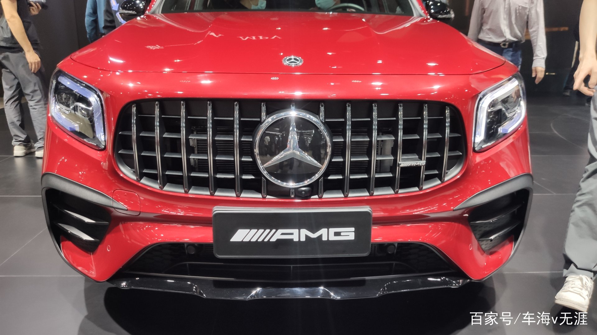 汽车裸车价、指导价、落地价和官方价的区别是什么？哪个价更可信？