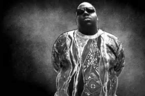 notorious是什么意思？