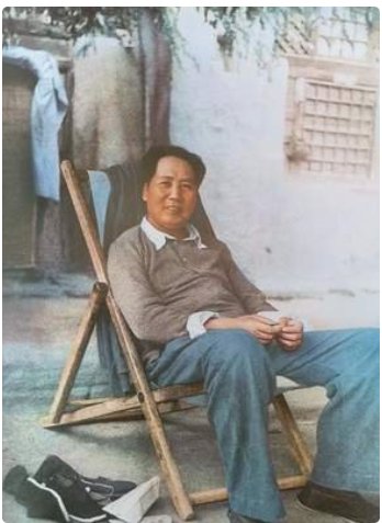 “牢骚太盛防肠断,风物长宜放眼量”是什么意思?