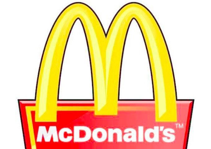 麦当劳和肯德基、德克士有什么区别?