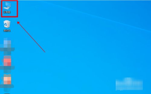 users在c盘哪个位置