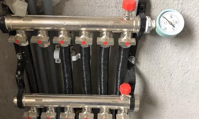 空气能取暖的工作原理是什么？有哪些优点和缺点？