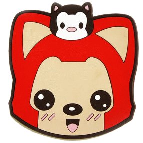 跪求QQ炫舞戒指自定义情侣透明图案 要卡通的啊 发我QQ上 1758284833 ~谢谢哈