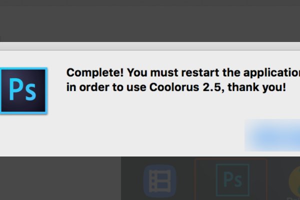 ps怎么安装色环插件啊？求问，就是跟sai一样的那种