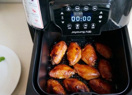 用番茄酱可以做哪些家常菜?