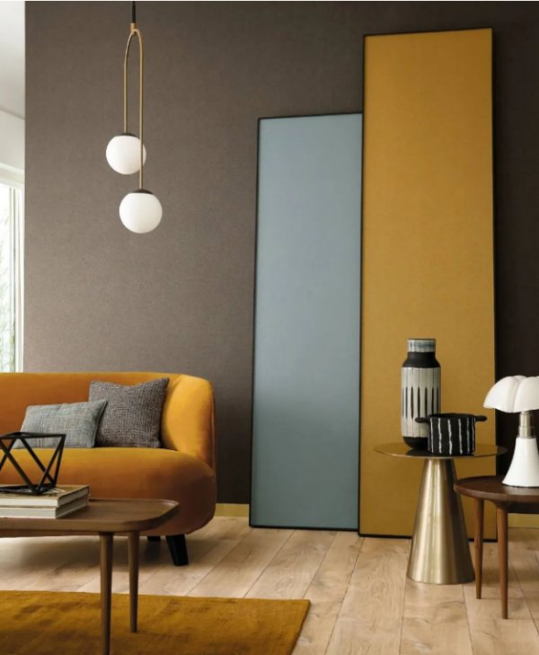 进口墙纸十大品牌？