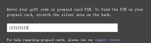MineCraft(我的世界)正版账号怎么弄