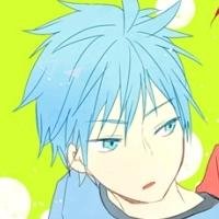 青火的情侣头像，如下图类型，一定是要青火，青火！