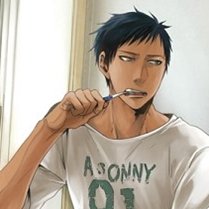 青火的情侣头像，如下图类型，一定是要青火，青火！